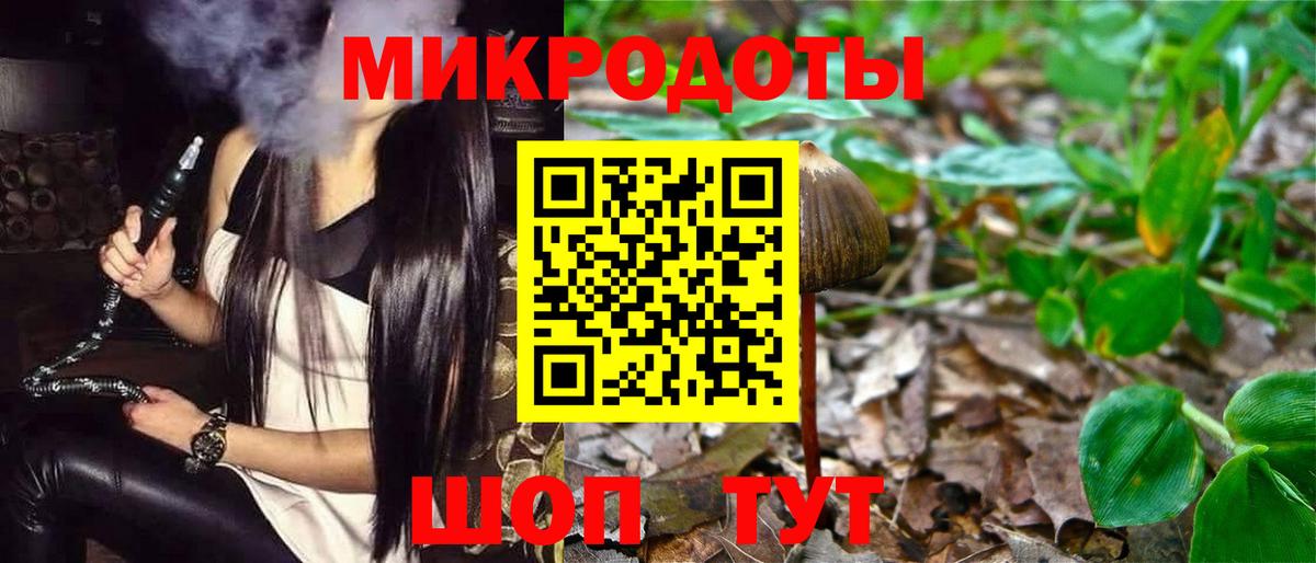 Псилоцибиновые грибы MAGIC MUSHROOMS  Псилоцибиновые грибы прущие грибы  Канск  Вход с VPN 